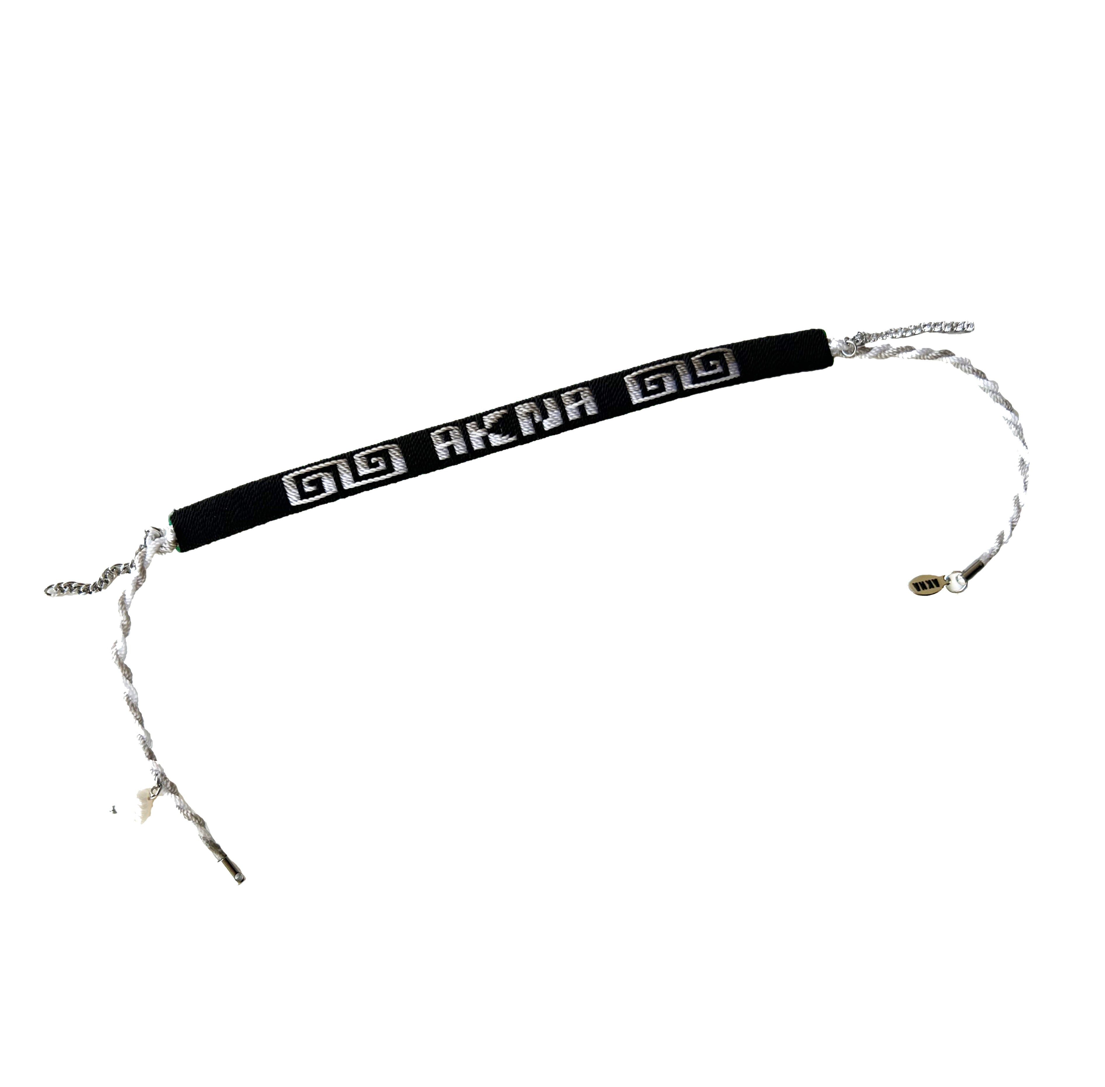 AKNA Thread Bracelet